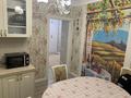 2-комнатная квартира · 59 м² · 7/22 этаж, Акмешит 17/1 за 40 млн ₸ в Астане, Есильский р-н — фото 7