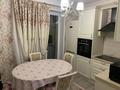 2-комнатная квартира · 59 м² · 7/22 этаж, Акмешит 17/1 за 40 млн ₸ в Астане, Есильский р-н — фото 8