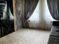 2-бөлмелі пәтер · 47 м² · 2/2 қабат, Ерманова — 4 поликлиника, бағасы: 15 млн ₸ в Шымкенте, Аль-Фарабийский р-н