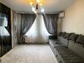 2-бөлмелі пәтер · 47 м² · 2/2 қабат, Ерманова — 4 поликлиника, бағасы: 15 млн ₸ в Шымкенте, Аль-Фарабийский р-н — фото 2