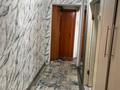 2-бөлмелі пәтер · 47 м² · 2/2 қабат, Ерманова — 4 поликлиника, бағасы: 15 млн ₸ в Шымкенте, Аль-Фарабийский р-н — фото 5