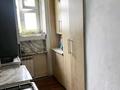 2-бөлмелі пәтер · 47 м² · 2/2 қабат, Ерманова — 4 поликлиника, бағасы: 15 млн ₸ в Шымкенте, Аль-Фарабийский р-н — фото 6