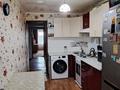 2-комнатная квартира · 53.5 м² · 3/3 этаж, 40 лет Октября 44 за 16.3 млн ₸ в Костанае