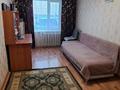 2-комнатная квартира · 53.5 м² · 3/3 этаж, 40 лет Октября 44 за 16.3 млн ₸ в Костанае — фото 2