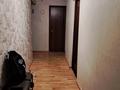 2-комнатная квартира · 53.5 м² · 3/3 этаж, 40 лет Октября 44 за 16.3 млн ₸ в Костанае — фото 3