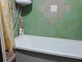 2-комнатная квартира · 53.5 м² · 3/3 этаж, 40 лет Октября 44 за 16.3 млн ₸ в Костанае — фото 6