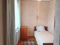 2-комнатная квартира · 48 м² · 2/6 этаж, мкр Кулагер, Серикова 35а за 200 000 ₸ в Алматы, Жетысуский р-н — фото 5