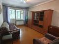 2-комнатная квартира · 48 м² · 2/6 этаж, мкр Кулагер, Серикова 35а за 200 000 ₸ в Алматы, Жетысуский р-н — фото 6