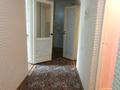 2-комнатная квартира · 48 м² · 2/6 этаж, мкр Кулагер, Серикова 35а за 200 000 ₸ в Алматы, Жетысуский р-н — фото 7