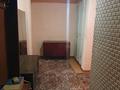 2-комнатная квартира · 48 м² · 2/6 этаж, мкр Кулагер, Серикова 35а за 200 000 ₸ в Алматы, Жетысуский р-н — фото 8