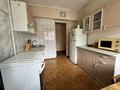 2-бөлмелі пәтер · 48 м² · 2/6 қабат, мкр Кулагер, Серикова 35а, бағасы: 200 000 ₸ в Алматы, Жетысуский р-н — фото 4