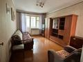 2-бөлмелі пәтер · 48 м² · 2/6 қабат, мкр Кулагер, Серикова 35а, бағасы: 200 000 ₸ в Алматы, Жетысуский р-н — фото 2