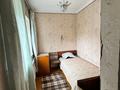 2-бөлмелі пәтер · 48 м² · 2/6 қабат, мкр Кулагер, Серикова 35а, бағасы: 200 000 ₸ в Алматы, Жетысуский р-н — фото 3