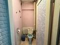 2-бөлмелі пәтер · 48 м² · 2/6 қабат, мкр Кулагер, Серикова 35а, бағасы: 200 000 ₸ в Алматы, Жетысуский р-н — фото 7
