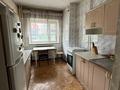 2-бөлмелі пәтер · 48 м² · 2/6 қабат, мкр Кулагер, Серикова 35а, бағасы: 200 000 ₸ в Алматы, Жетысуский р-н — фото 5