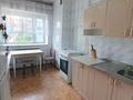 2-комнатная квартира · 48 м² · 2/6 этаж, мкр Кулагер, Серикова 35а за 200 000 ₸ в Алматы, Жетысуский р-н