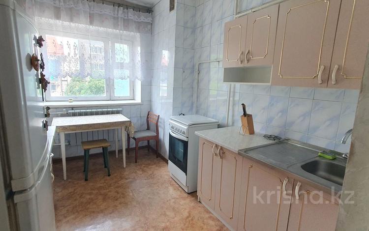 2-комнатная квартира · 48 м² · 2/6 этаж, мкр Кулагер, Серикова 35а за 200 000 ₸ в Алматы, Жетысуский р-н — фото 9