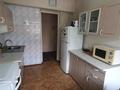 2-комнатная квартира · 48 м² · 2/6 этаж, мкр Кулагер, Серикова 35а за 200 000 ₸ в Алматы, Жетысуский р-н — фото 2