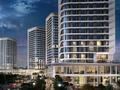 3-комнатная квартира · 100 м² · 8 этаж, Пр. Туран w1 за 122 млн ₸ в Астане, Нура р-н — фото 6