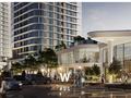 3-комнатная квартира · 100 м² · 8 этаж, Пр. Туран w1 за 122 млн ₸ в Астане, Нура р-н — фото 9