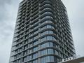 3-комнатная квартира · 100 м² · 8 этаж, Пр. Туран w1 за 122 млн ₸ в Астане, Нура р-н — фото 8