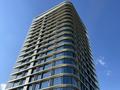 3-комнатная квартира · 100 м² · 8 этаж, Пр. Туран w1 за 122 млн ₸ в Астане, Нура р-н — фото 7