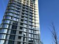 3-комнатная квартира · 100 м² · 8 этаж, Пр. Туран w1 за 122 млн ₸ в Астане, Нура р-н — фото 2