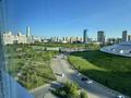 3-комнатная квартира · 100 м² · 8 этаж, Пр. Туран w1 за 122 млн ₸ в Астане, Нура р-н — фото 5