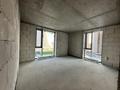 3-комнатная квартира · 100 м² · 8 этаж, Пр. Туран w1 за 122 млн ₸ в Астане, Нура р-н — фото 10