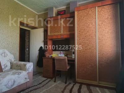 3-комнатная квартира · 65 м² · 3/5 этаж, мкр Север , Терискей за 250 000 〒 в Шымкенте, Аль-Фарабийский р-н