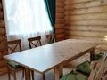 Жеке үй · 4 бөлме · 135 м², Балуан Шолака 11, бағасы: 120 000 ₸ в Бурабае