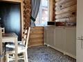 Жеке үй · 4 бөлме · 135 м², Балуан Шолака 11, бағасы: 120 000 ₸ в Бурабае — фото 3