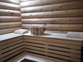 Жеке үй · 4 бөлме · 135 м², Балуан Шолака 11, бағасы: 120 000 ₸ в Бурабае — фото 5