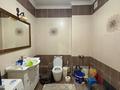 Отдельный дом · 7 комнат · 275 м² · 10 сот., ул Турара Рыскулова 66 за 70 млн ₸ в Караоткеле — фото 21