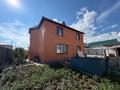 Отдельный дом · 7 комнат · 275 м² · 10 сот., ул Турара Рыскулова 66 за 70 млн ₸ в Караоткеле — фото 15