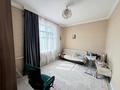 Отдельный дом · 7 комнат · 275 м² · 10 сот., ул Турара Рыскулова 66 за 70 млн ₸ в Караоткеле — фото 30