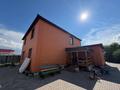 Отдельный дом · 7 комнат · 275 м² · 10 сот., ул Турара Рыскулова 66 за 70 млн ₸ в Караоткеле — фото 14