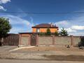 Отдельный дом · 7 комнат · 275 м² · 10 сот., ул Турара Рыскулова 66 за 70 млн ₸ в Караоткеле — фото 19