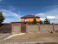 Отдельный дом · 7 комнат · 275 м² · 10 сот., ул Турара Рыскулова 66 за 70 млн ₸ в Караоткеле — фото 10