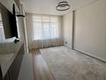 2-комнатная квартира · 66.6 м² · 6/9 этаж, Керей и Жанибек хандар 46 за 54 млн ₸ в Астане, Есильский р-н — фото 3
