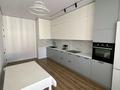 2-комнатная квартира · 66.6 м² · 6/9 этаж, Керей и Жанибек хандар 46 за 54 млн ₸ в Астане, Есильский р-н — фото 16