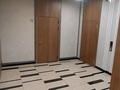 2-комнатная квартира · 66.6 м² · 6/9 этаж, Керей и Жанибек хандар 46 за 54 млн ₸ в Астане, Есильский р-н — фото 18