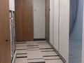 2-комнатная квартира · 66.6 м² · 6/9 этаж, Керей и Жанибек хандар 46 за 54 млн ₸ в Астане, Есильский р-н — фото 19