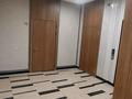 2-комнатная квартира · 66.6 м² · 6/9 этаж, Керей и Жанибек хандар 46 за 54 млн ₸ в Астане, Есильский р-н — фото 20