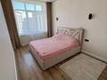 2-комнатная квартира · 66.6 м² · 6/9 этаж, Керей и Жанибек хандар 46 за 54 млн ₸ в Астане, Есильский р-н — фото 4