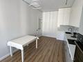 2-комнатная квартира · 66.6 м² · 6/9 этаж, Керей и Жанибек хандар 46 за 54 млн ₸ в Астане, Есильский р-н — фото 6