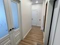2-комнатная квартира · 66.6 м² · 6/9 этаж, Керей и Жанибек хандар 46 за 54 млн ₸ в Астане, Есильский р-н — фото 10