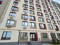 1-комнатная квартира · 43 м² · 7/9 этаж, мкр Нурсат — ЖК «Capital» комфорт-класса напротив мечети Сейтжанқари, за синими домами за 23.2 млн ₸ в Шымкенте, Каратауский р-н