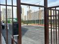 1-комнатная квартира · 43 м² · 7/9 этаж, мкр Нурсат — ЖК «Capital» комфорт-класса напротив мечети Сейтжанқари, за синими домами за 23.2 млн ₸ в Шымкенте, Каратауский р-н — фото 11