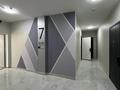 1-комнатная квартира · 43 м² · 7/9 этаж, мкр Нурсат — ЖК «Capital» комфорт-класса напротив мечети Сейтжанқари, за синими домами за 23.2 млн ₸ в Шымкенте, Каратауский р-н — фото 5